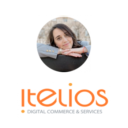 itelios temoignage - logiciel sirh