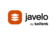 logo javelo PeopleSpheres