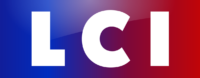 logo LCI peoplespheres