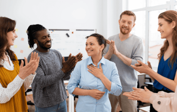 leadership-inclusif
