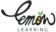 Logo lemon learning PeopleSpheres