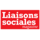 logo liaisons sociales