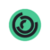 360learning logo