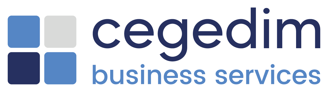 logo team srh cegedim