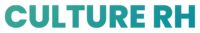 logo culture rh