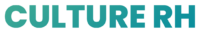logo culture rh peoplespheres