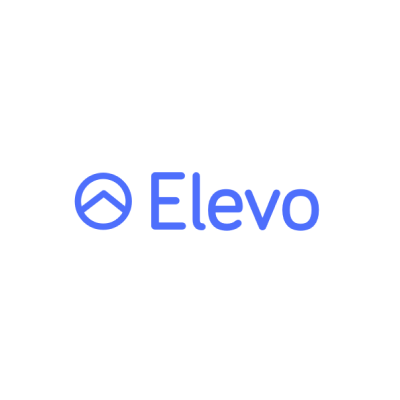 Elevo