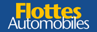 logo flottes automobile