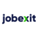 peoplespheres partner jobexit logo