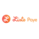 Logo listo paye PeopleSpheres