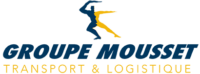 Logo Groupe Mousset Peoplespheres