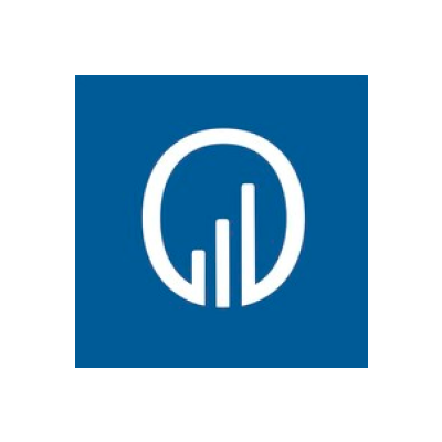 logo oppus
