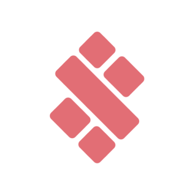logo semana
