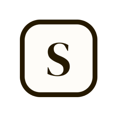 logo simbel