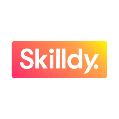 logo skilldy