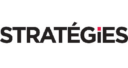 logo-strategie-128x68