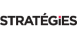 logo stratégie