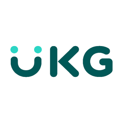peoplespheres partner logo UKG