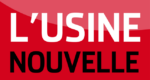 l'usine nouvelle logo