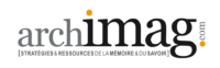 logo_archimag