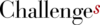 logo challenges