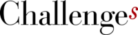 challenges logo