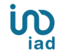 Logo_iad
