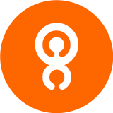 Logo Lucca