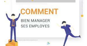 management