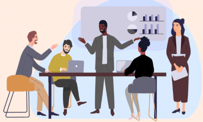 Le management inclusif