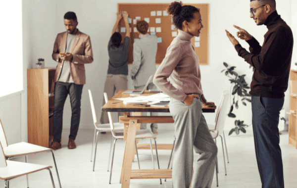 Mesurer experience employé avec PeopleSpheres