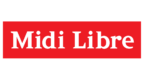logo midi libre