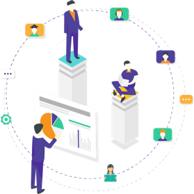 Image Fiche produit PeopleSpheres