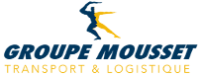 Logo Groupe Mousset Peoplespheres
