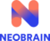 Logo neobrain PeopleSpheres
