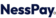 Logo nesspay PeopleSpheres
