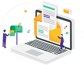 newsletter - integration platform employee engagement