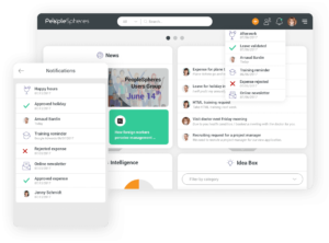 notifications
