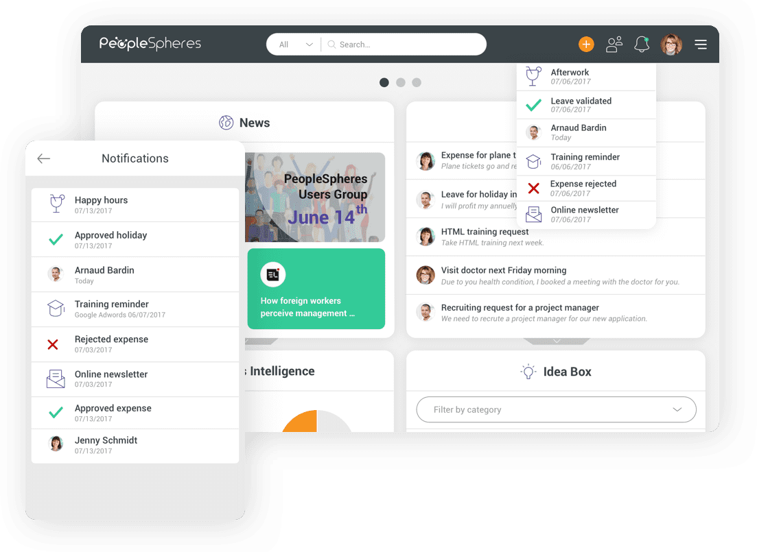 hris connextion-notifications