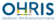 Logo Ohris PeopleSpheres