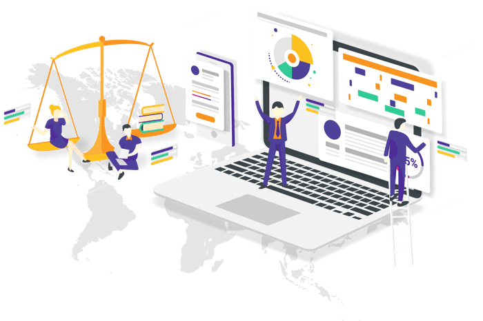organizational chart software