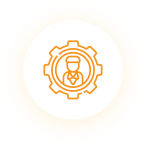 build connectors