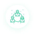 chatbot software
