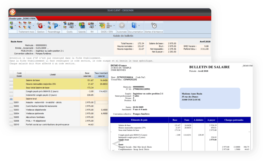 payroll-4