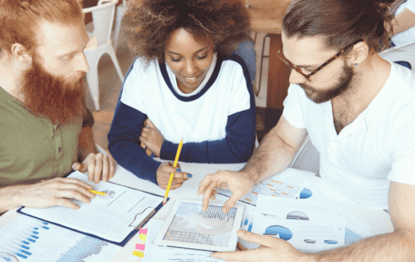 People Analytics