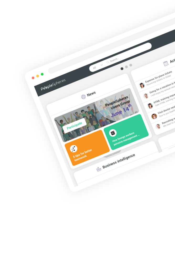 peoplespheres en