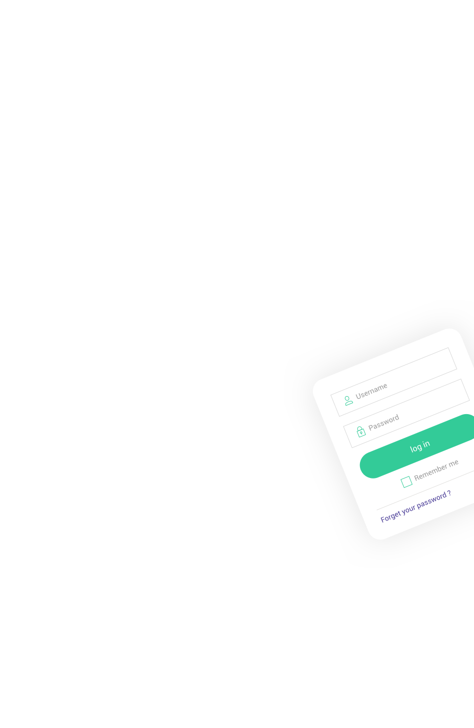 peoplespheres platform