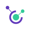 logo PeopleSpheres