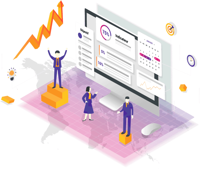 performance-management