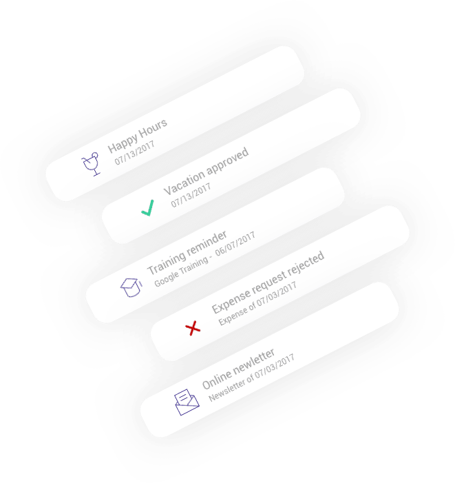 phone 3 min 1